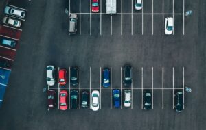 Car Parking Fringe Benefits – changes to consider before 1 April 2022