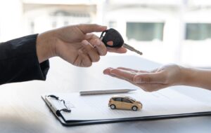 Logbook Requirements