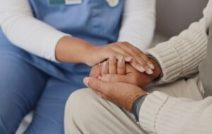 S100A and Trusts – what is the ATO concerned with?