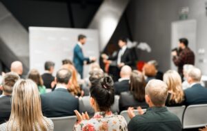 Moore Australia has been short-listed for the Australian Accounting Awards 2022