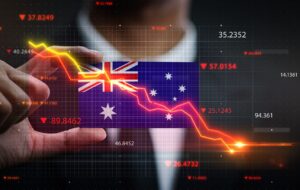 Moore Australia congratulates client RLF Agtech for its successful listing on the Australian Stock Exchange (ASX) on 21 April 2022 (ASX: RLF).