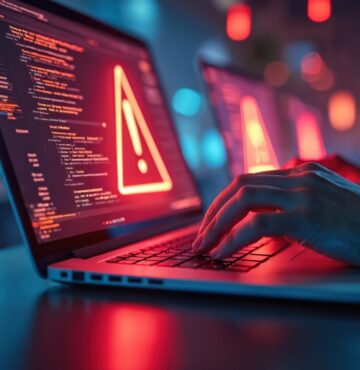 Cyber Security Services at Moore Australia