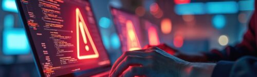 Cyber Security Services at Moore Australia