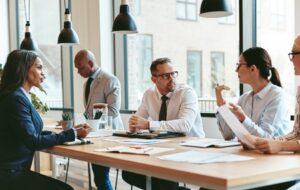 Guide to Transitioning to Simplified Disclosure Reporting