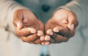 Charity and NFP reporting changes