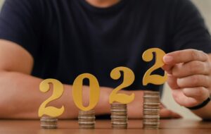 Year End Tax Planning for Businesses 2021-2022