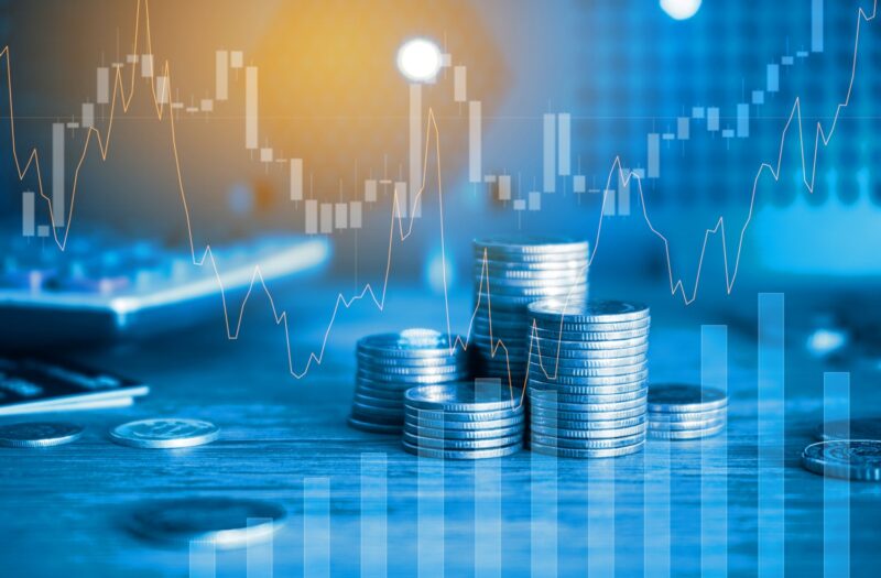 ASIC Financial Reporting Guidance for AFSL holders