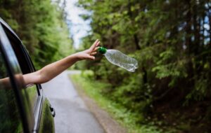 Containers bring change to the Australian Wildlife Conservancy