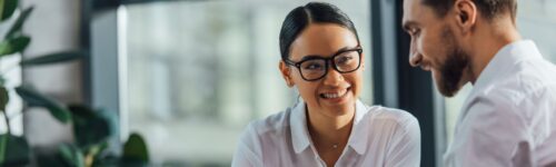 Debt Advisory Services at Moore Australia