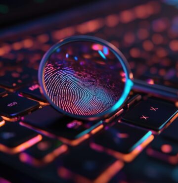 Forensic Accounting and Audit Services at Moore Australia