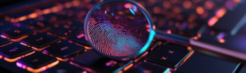 Forensic Accounting and Audit Services at Moore Australia