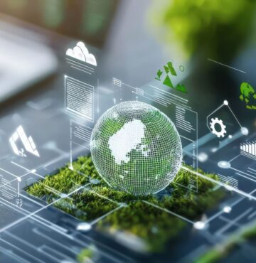 Governance and Risk Advisory Services at Moore Australia