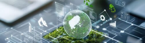 Governance and Risk Advisory Services at Moore Australia