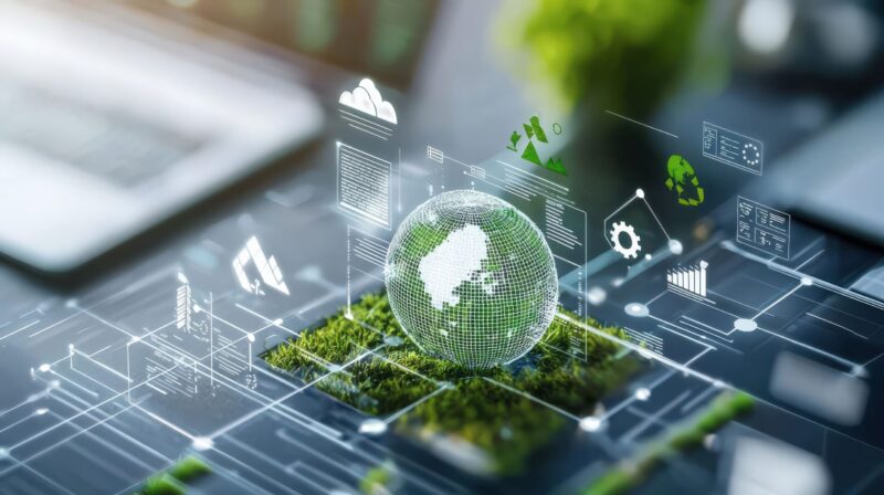 Governance and Risk Advisory Services at Moore Australia