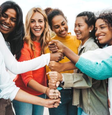 Human Resources Services at Moore Australia