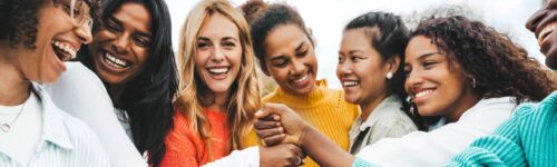 Human Resources Services at Moore Australia