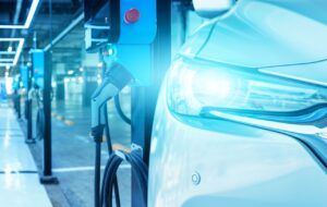 Federal Government makes electric vehicles exempt from FBT