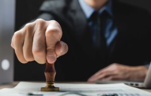 ATO authority to issue Director Penalty Notice