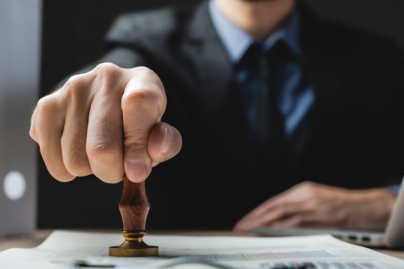 ATO authority to issue Director Penalty Notice