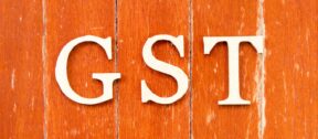 GST and the Financial Acquisitions Threshold - what you need to know
