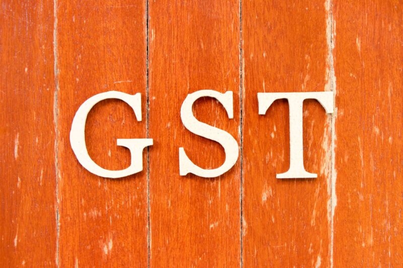 GST and the Financial Acquisitions Threshold - what you need to know