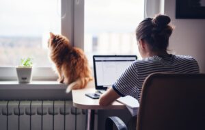 Working from home deductions: Changes in the 2023 Financial Year