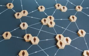 Business Structures: What is right for you?