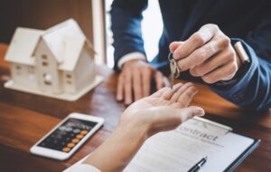 ATO focus on rental properties