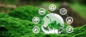 Responsible Investing: Meeting ESG goals and investment returns