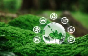 Responsible Investing: Meeting ESG goals and investment returns