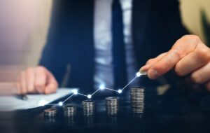 What’s the difference between a budget and cashflow, and when to use them?