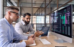 Moore Australia congratulates Conrad Asia Energy Ltd, for its $45 million capital raising and successful listing on the Australian Stock Exchange (ASX) today