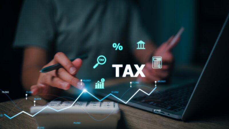 Tax residency explained - ATO's new ruling