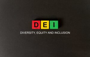 Moore Australia joins Purple Orange R2E Committed to Disability Inclusion Program