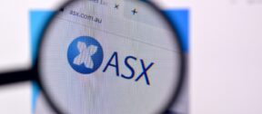 ASX Tightens Lodgement Deadline Rules