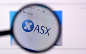 ASX Tightens Lodgement Deadline Rules