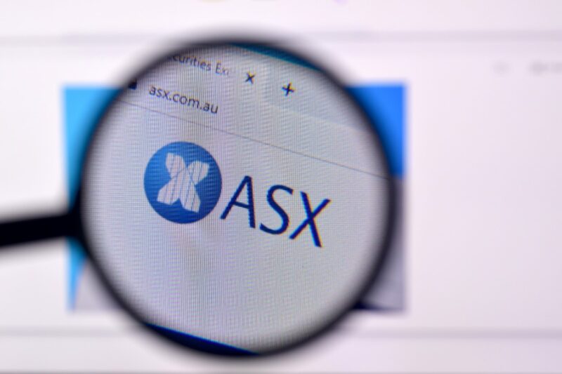 ASX Tightens Lodgement Deadline Rules