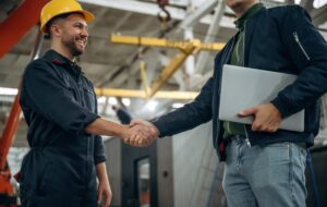 Employee vs contractor - the ATO's risk ratings