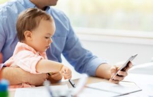 Working from home deductions - ATO's revised fixed rate