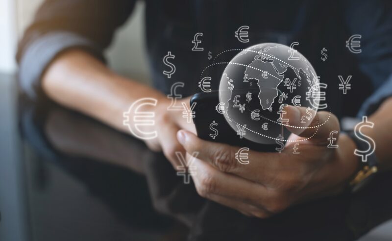 Ampol transfer pricing case has recently settled and it has been reported that they are paying the Australian Tax Office (ATO) $157 million.