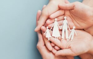 Family discretionary trusts – avoiding the risk of ATO action