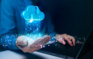 Accounting for Cloud Computing and SaaS Arrangements