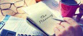 Year End Tax Planning for Businesses 2022-23