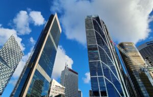 Treasury Laws Amendment (Making Multinationals Pay Their Fair Share—Integrity And Transparency) Bill 2023 (the Bill) was introduced into Parliament towards the end of June 2023.