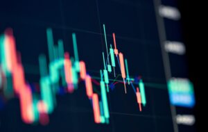 DY6 Metals Ltd debuts on the ASX with $7M IPO