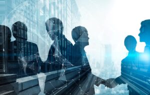 Moore Australia Grows Regional Network