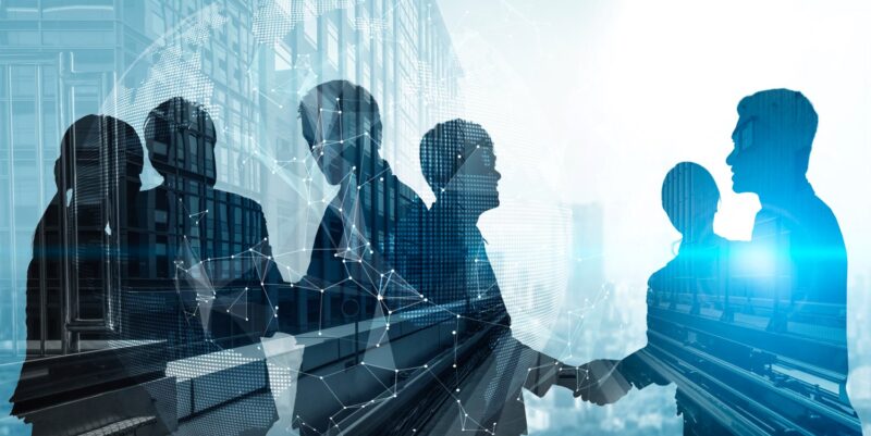 Moore Australia Grows Regional Network