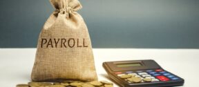 Payroll updates for employers from 1 July 2023