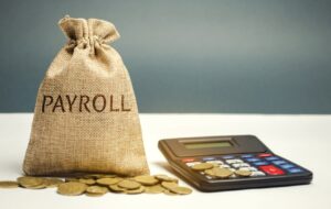 Payroll updates for employers from 1 July 2023