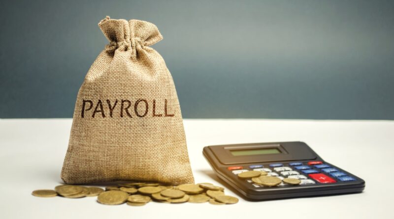 Payroll updates for employers from 1 July 2023